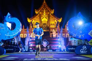 BIB: 411
                            <button type="button" onclick="openModal(22655326)" class="btn btn-primary btn-sm float-right btn-popup" data-toggle="modal" data-target=".modal-high-quality">
                        <i class="fas fa-shopping-cart"></i> Add to Cart
                    </button>
                                            <button type="button" onclick="isThisMe(22655326, true)" class="btn btn-success btn-sm float-right btn-popup btn-isme hidden" data-toggle="tooltip" data-placement="bottom" title="นี่คือรูปของคุณใช่ไหม คลิกที่นี่เพื่อเอาเข้าอัลบั้ม">
                        <i class="fas fa-plus"></i> Add to album
                    </button>
                    <button type="button" onclick="isThisMe(22655326, false)" class="btn btn-warning btn-sm float-right btn-popup btn-isnotme hidden">
                        <i class="fas fa-ban"></i> Remove from album
                    </button>